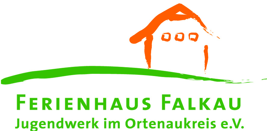 Logo Falkau